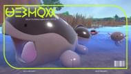 Clodsire is a deceptively good Ground type in Pokemon Scarlet and Violet (Image via Game Freak)